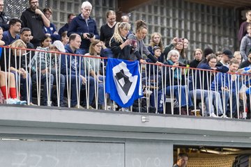 Bild 834 - wCJ Loewinnen Cup C1